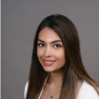 Photo: Dr. Amitice Abtahi, DDS