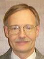 Photo: Dr. Robert Wester, MD