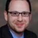 Photo: Dr. Matthew Dombrow, MD