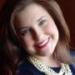 Photo: Samantha Griffitts, MA