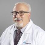 Dr. Steven Weissfeld, MD