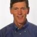 Photo: Dr. Christopher Smith, MD