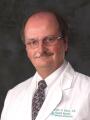 Photo: Dr. Stephen Sisco, MD
