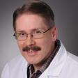 Photo: Dr. Bruce Leonard, DDS