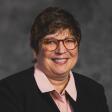 Photo: Darla Mitchell, CNM