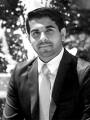 Photo: Dr. Hardik Doshi, MD