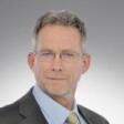 Photo: Dr. Gregory Cox, DO
