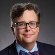 Photo: Dr. William Bradley, MD