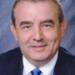 Photo: Dr. Jack Murciano, MD