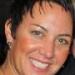 Photo: Dr. Tami Vansenus, DC