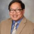 Dr. Kenneth Wang, MD