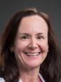 Photo: Martha Brinson, FNP-C
