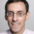 Photo: Dr. Lawrence Baruch, MD