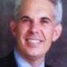 Photo: Dr. Seth Dannis, MD