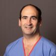 Photo: Dr. Francis Duque, MD