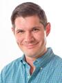 Photo: Dr. Jesse Lewis, MD