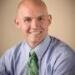 Photo: Dr. Kevin Kennedy, DDS