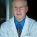 Photo: Dr. David Coward, MD