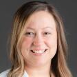 Photo: Angela Turner, APRN
