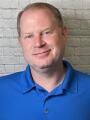 Photo: Dr. Jason Wagnon, DPT
