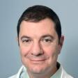 Photo: Dr. Henry Cusnir, MD