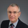 Photo: Dr. Robert Israel Jr, MD