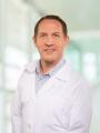 Photo: Dr. Shawn Miller, MD