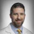 Dr. Sean Matuszak, MD