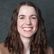 Photo: Dr. Alyssa Bennett, MD