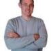 Photo: Dr. Richard Tellier, DC