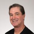 Photo: Dr. Leonard Sclafani, DDS