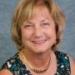 Photo: Dr. Elaine Sours, DDS