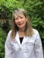 Photo: Dr. Laura Bond, MD