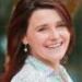 Photo: Deborah Jenks, DNP