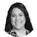 Dana Lee, LMHC