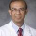 Photo: Dr. Mahfuzul Haque, MD