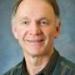Photo: Dr. Michael Bogdanovich, MD
