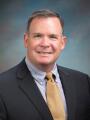 Photo: Dr. David Cockrum, MD