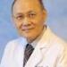 Photo: Dr. Herng-Shiu Lee, MD