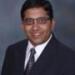 Photo: Dr. Prasad Panse, MD