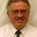 Photo: Dr. John Sheehan, DMD