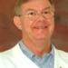 Photo: Dr. Michael Roberts, MD