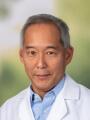 Photo: Dr. Jason Lee, MD