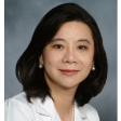 Dr. Sidney Wu, MD