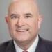 Photo: Dr. James Peoples, MD