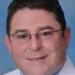 Photo: Dr. Luis Castillo, MD