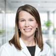 Photo: Dr. Kelly Grow, MD