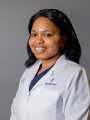 Photo: Dr. Nnenna Ezeilo, MD