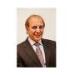 Photo: Dr. Brian Berelowitz, MD
