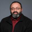Photo: Dr. Angelo Tsakopoulos, MD
